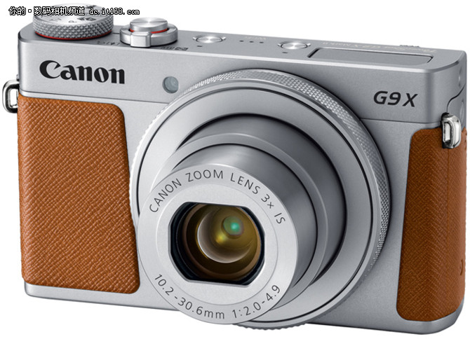 ʽ ܹعG9X Mark II
