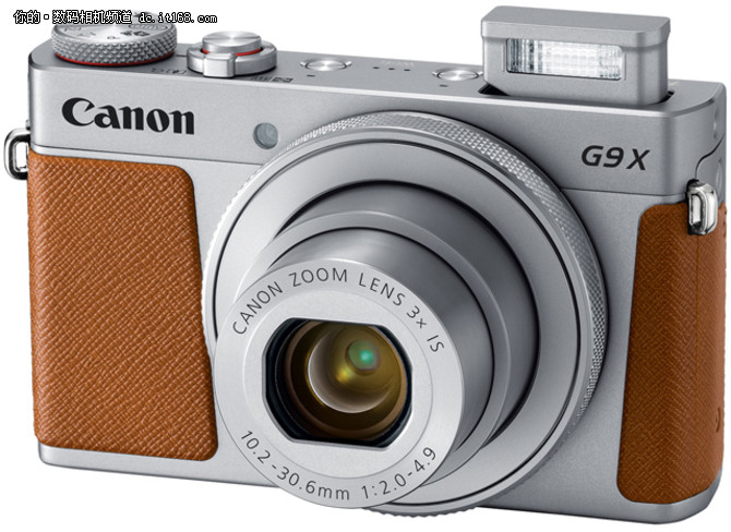 ʽ ܹعG9X Mark II