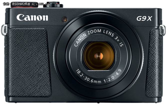 ʽ ܹعG9X Mark II