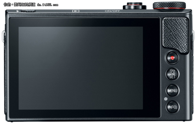 ʽ ܹعG9X Mark II