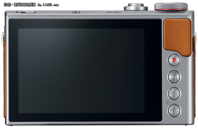 ʽ ܹعG9X Mark II