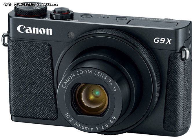 ʽ ܹعG9X Mark II