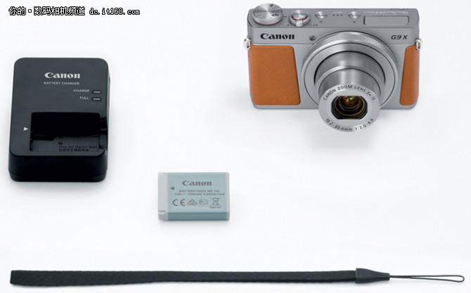 ʽ ܹعG9X Mark II