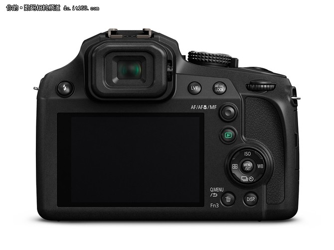 60 ·´佹FZ82