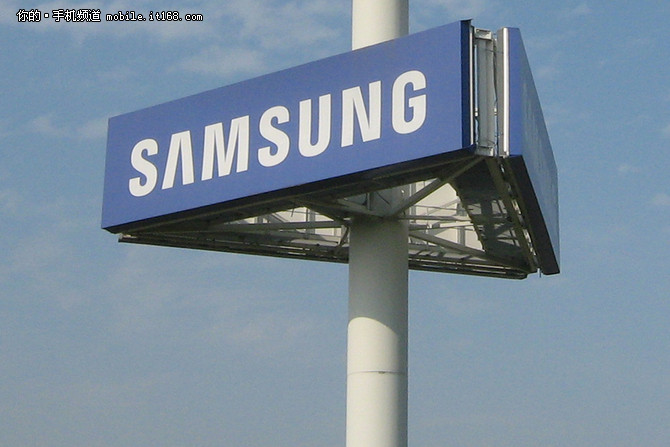 ֳ Note7Ϊ15%