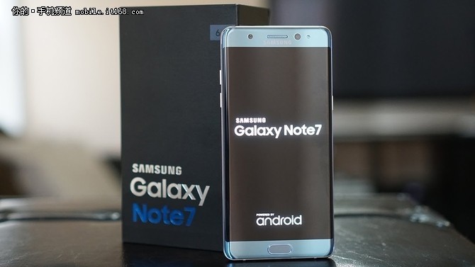 ֳ Note7Ϊ15%