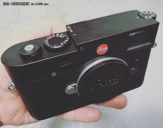 118շ ⿨M10ͼعϼ