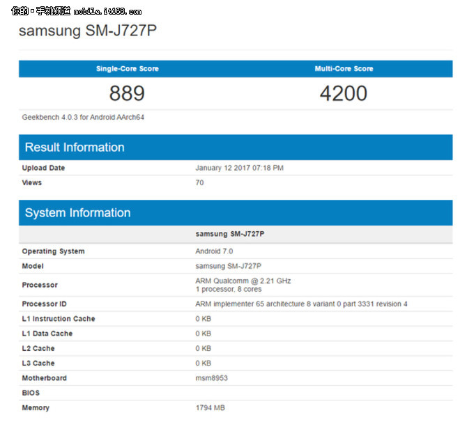 J7ع 625а׿7.0