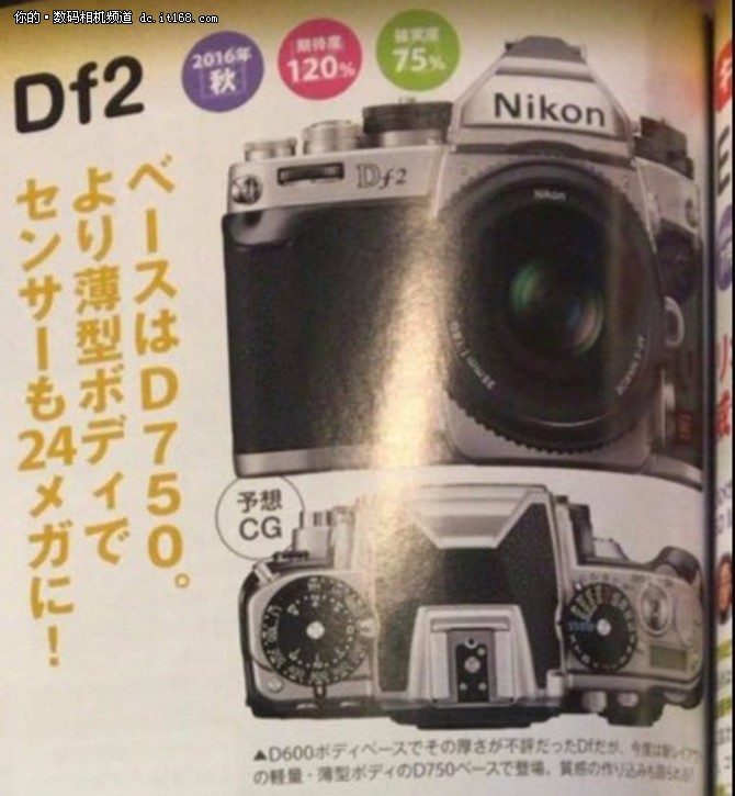 ձcapa־ع῵Df2Ϣ