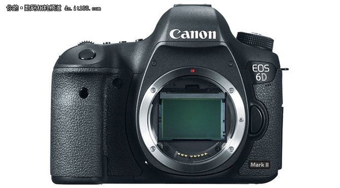 EOS 6D2Ϣع 2800