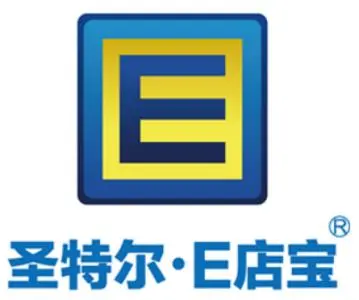 E店宝携手阿里巴巴口碑网布局线下服务