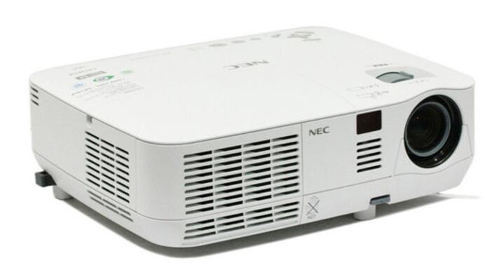  NEC V300X+售价仅3199元
