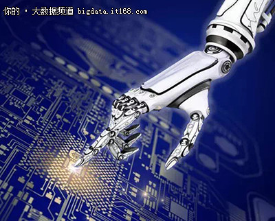 AI可以写软件了，所以程序员要下岗？