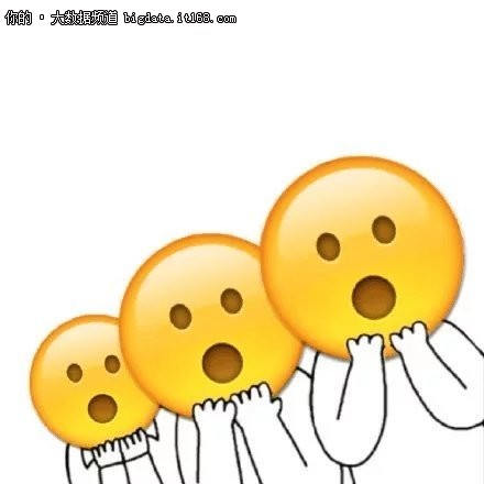 AI可以写软件了，所以程序员要下岗？