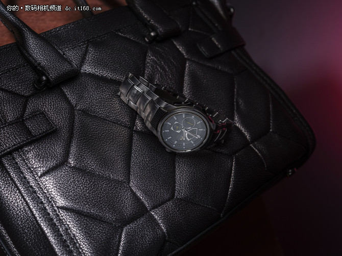 一个摄影工作者的富士GFX 50s上手体验
