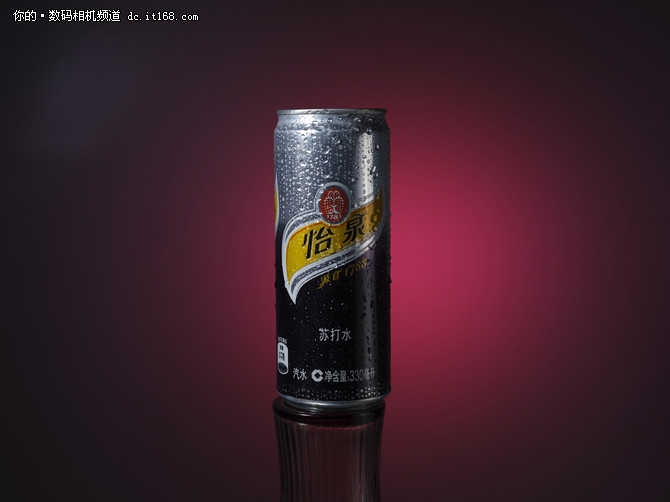 一个摄影工作者的富士GFX 50s上手体验