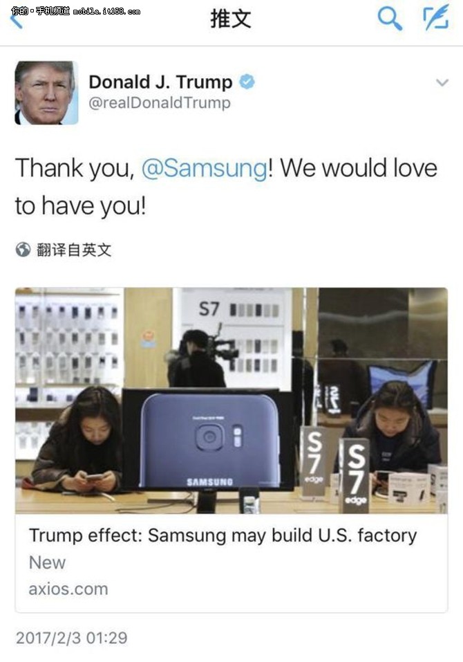 صǣл