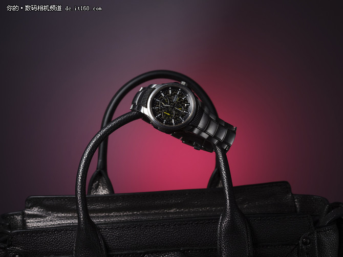 一个摄影工作者的富士GFX 50s上手体验