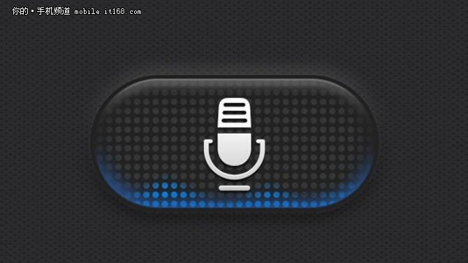 三星S8搭载语音助手Bixby 支持8种语言 -IT168 手机专区