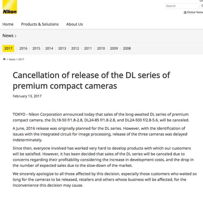 ῵Ʊ ٷֹͣDL