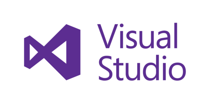 3月7日，Visual Studio 2017 如约而至