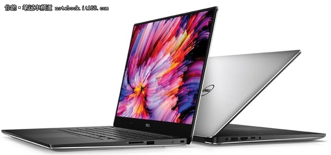 玩转办公娱乐生活 XPS 15随心随处展现