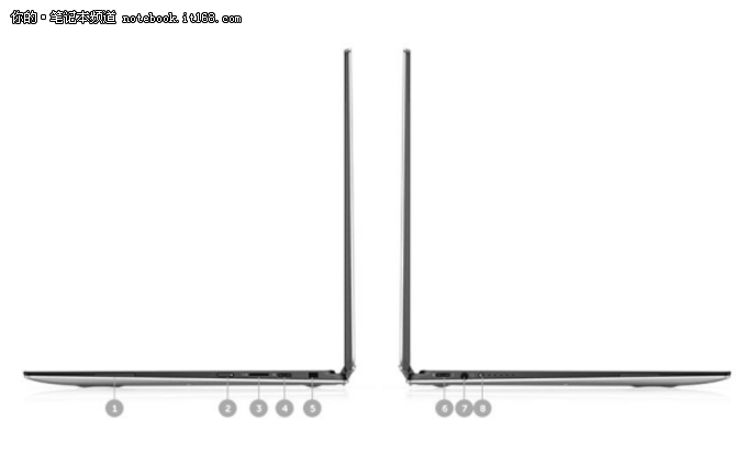 较好贴心伴侣 XPS 13您职场必备神器