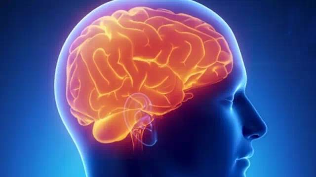 格灵深瞳赵勇谈人工智能离我们还有多远-IT16