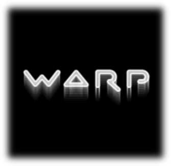  WARP超空间 索尼黑科技更震撼！