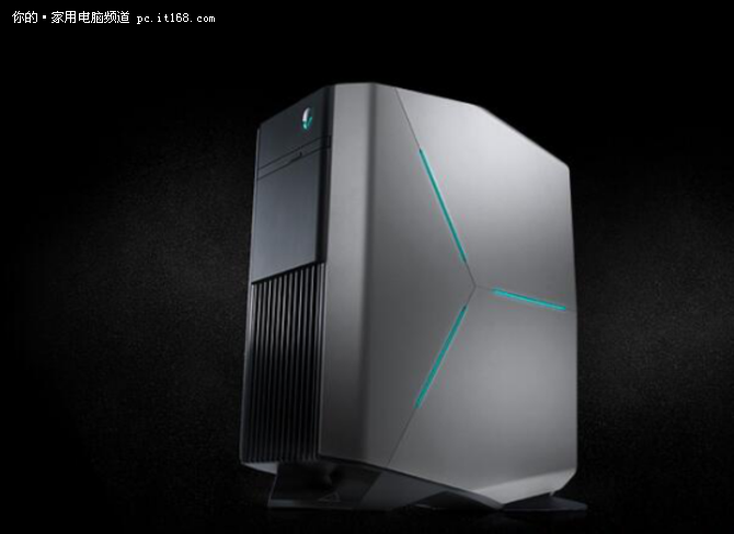 Ծ Alienware Aurora R5ſϮ