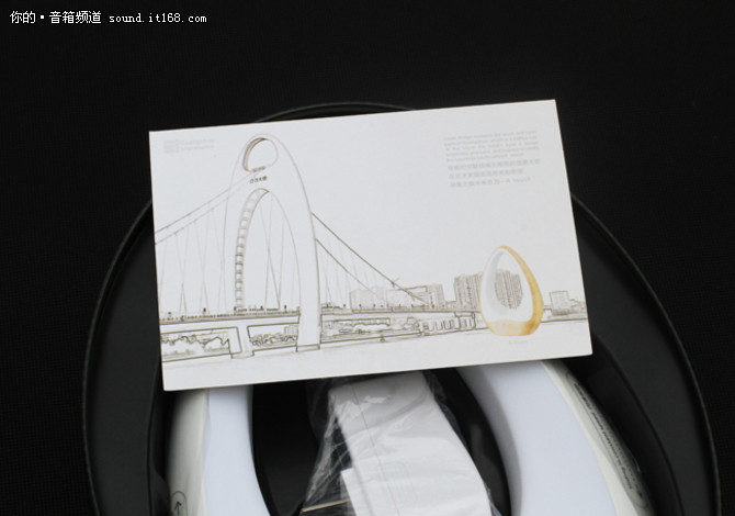 ͤͤ���������� ��¡��A