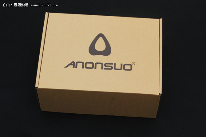 ͤͤ���������� ��¡��A