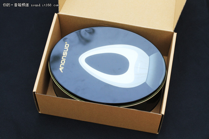 ͤͤ���������� ��¡��A