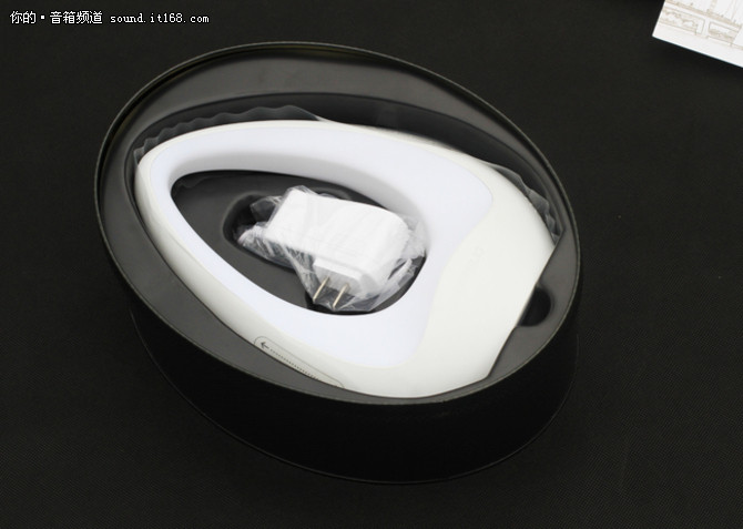 ͤͤ���������� ��¡��A