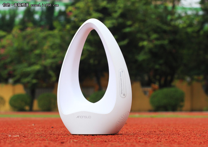 ͤͤ���������� ��¡��A