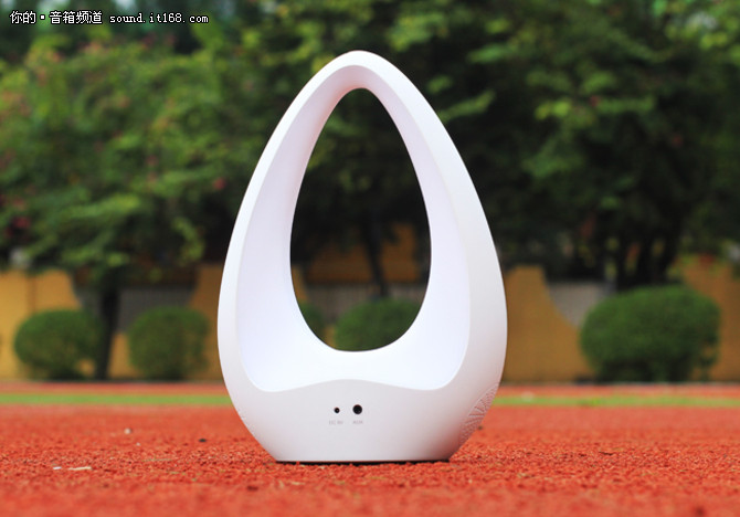 ͤͤ���������� ��¡��A