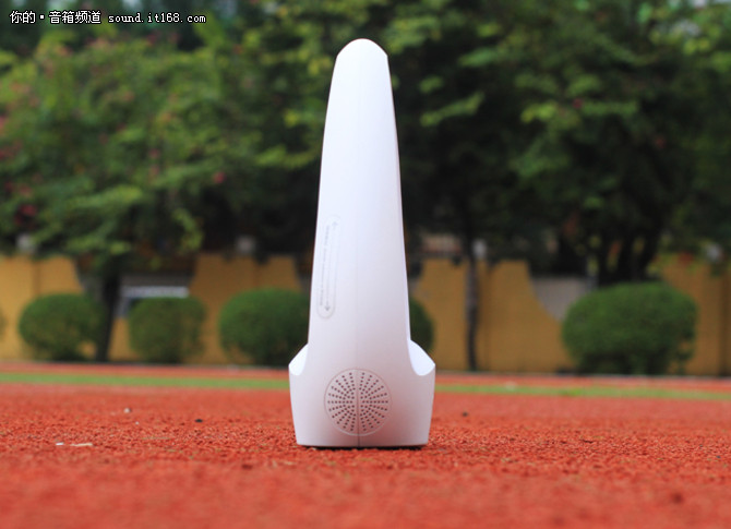 ͤͤ���������� ��¡��A