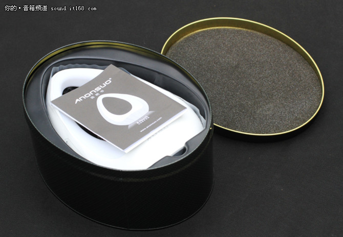 ͤͤ���������� ��¡��A