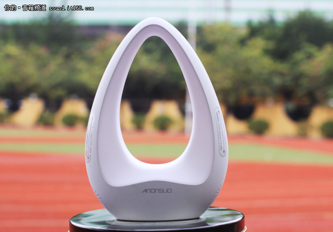 ͤͤ���������� ��¡��A