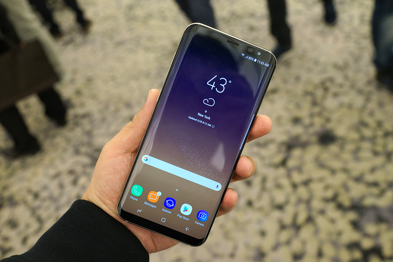 qt语音有手机版吗_三星手机翻页有语音_一加手机有语音助手吗