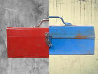 �����ñ���Ƽ����׿Խ�Ŀ�Դ��ȫ����