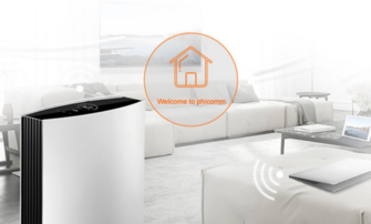 �����ȶ�����ѡ ����·�����������Ƽ�