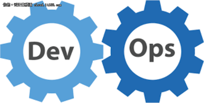 7款DevOps云计算基础设施自动化工具