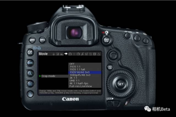 5D3Ҳ4K  ħȫ¹̼