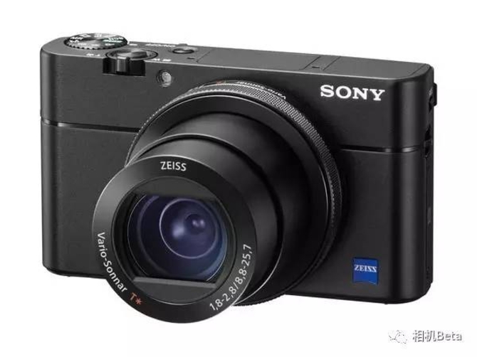 �����½���ĸ��ϣ�����������¼�±����ɳ��ĵ�Σ�����ⲿ�����󣬼����ر���LEGRIA HF Rϵ����Ʒ�м����ˡ�Ӥ��ģʽ����ֻ��������ʱ������Ӥ��ģʽ��������