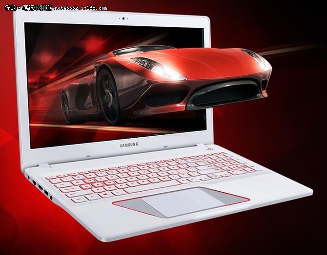 发烧友请留步 多款骨灰级游戏本推荐