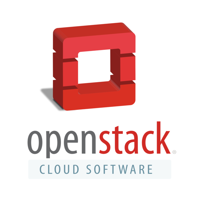 如何对OpenStack云进行有效管理？