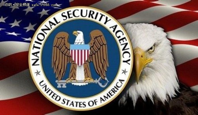 NSA重磅黑客工具流出 微软见招拆招