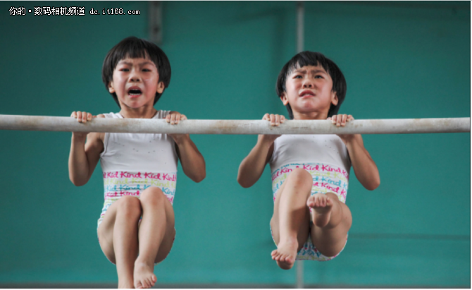 2017����������Ӱ�������˻񽱴��¸�