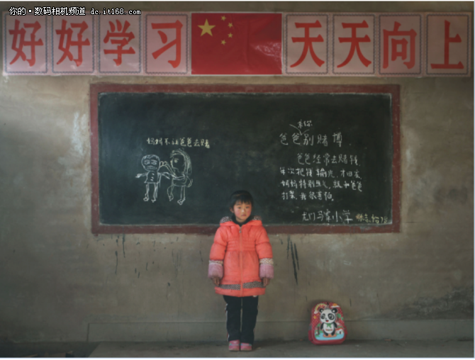 2017����������Ӱ�������˻񽱴��¸�